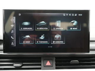 Audi A4 – thumbnail 23