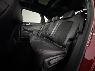 Ford Kuga – thumbnail 16