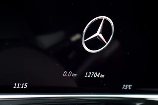 Mercedes-Benz E-Klasse – thumbnail 28