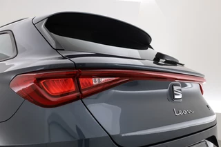 SEAT Leon – thumbnail 43