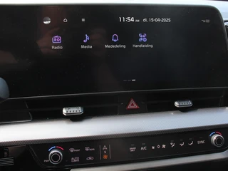 Kia Sportage – thumbnail 27