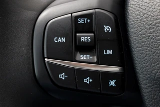 Ford E-Transit – thumbnail 19