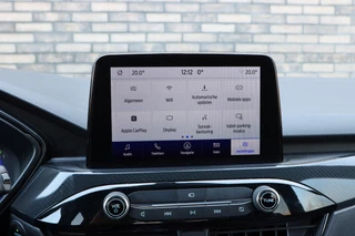 Ford Kuga – thumbnail 48