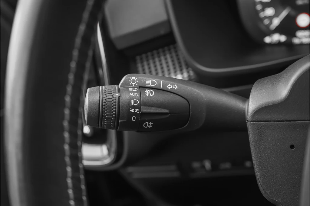 Volvo XC40 – foto 42