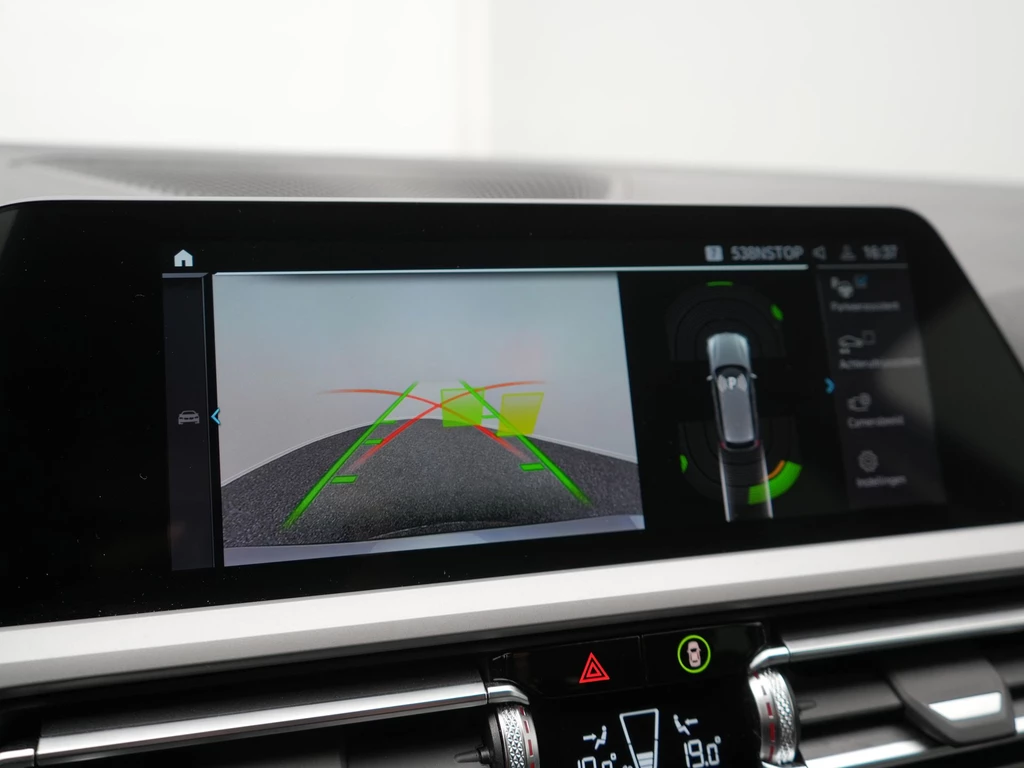 BMW 3 Serie – foto 40
