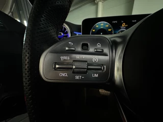 Mercedes-Benz CLA – thumbnail 15