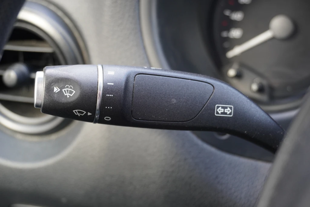 Mercedes-Benz Vito – foto 14