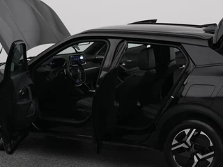 Peugeot 2008 – thumbnail 35