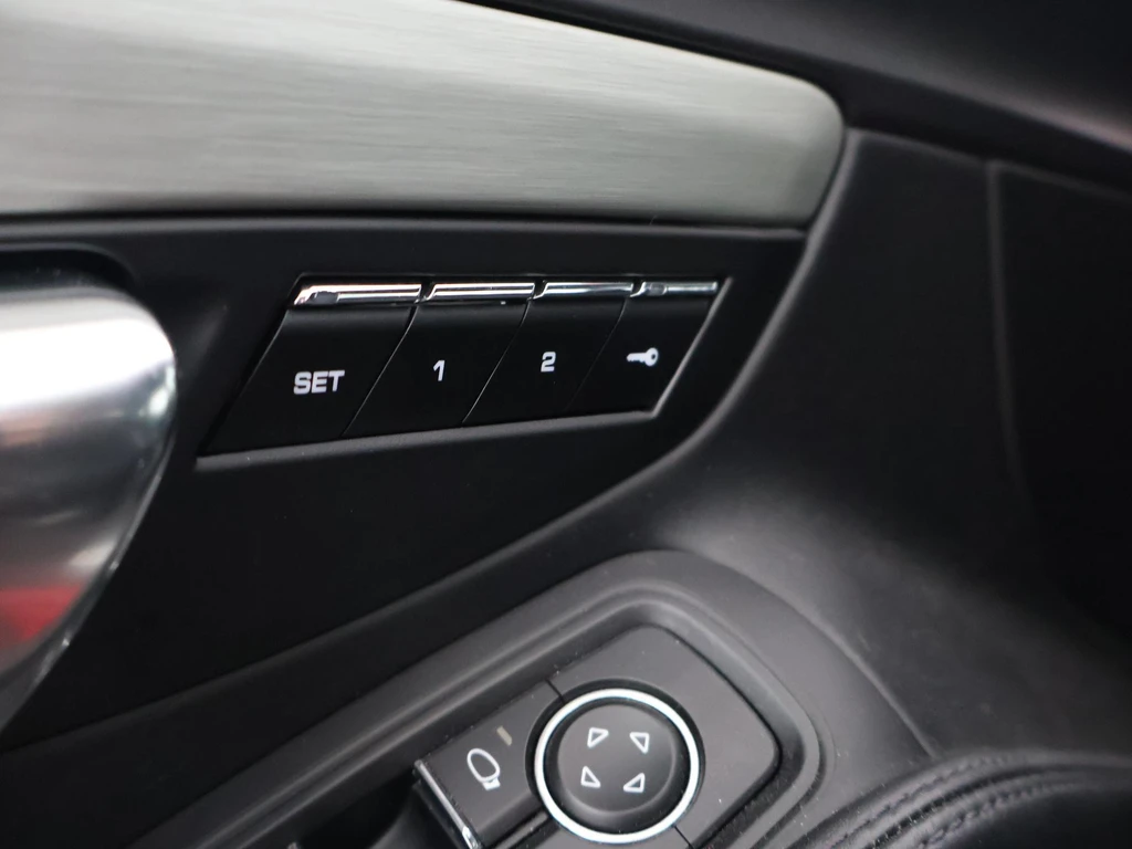 Porsche 718 – foto 23