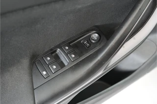 Opel Astra – thumbnail 21