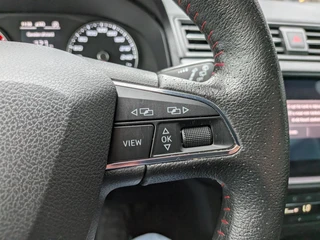 SEAT Ibiza – thumbnail 22