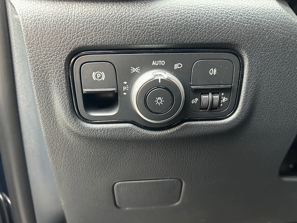 Mercedes-Benz Vito – foto 13