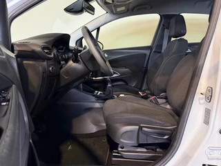 Opel Crossland – thumbnail 16