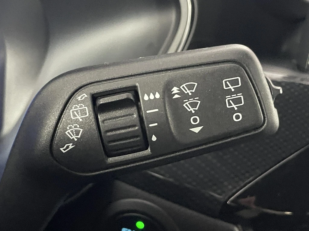 Ford Kuga – foto 33