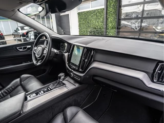 Volvo XC60 – thumbnail 39