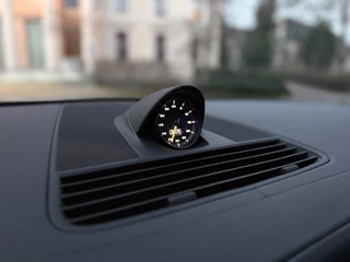 Porsche Panamera – thumbnail 27