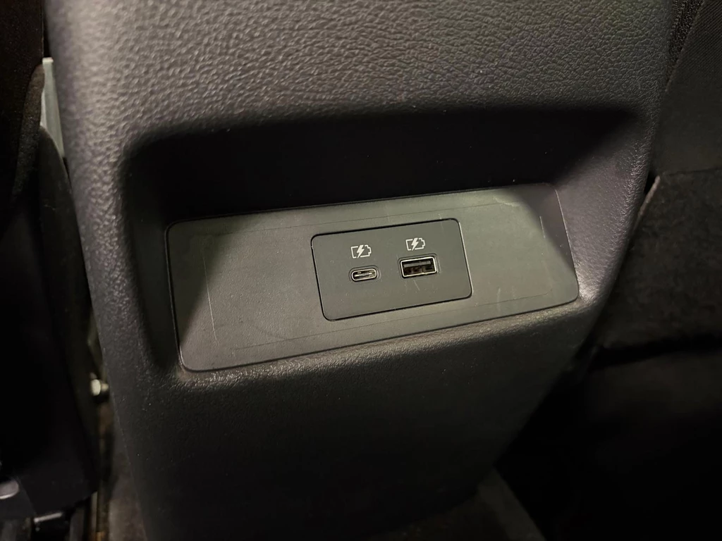 Nissan QASHQAI – foto 39