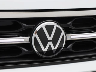 Volkswagen T-Roc – thumbnail 13