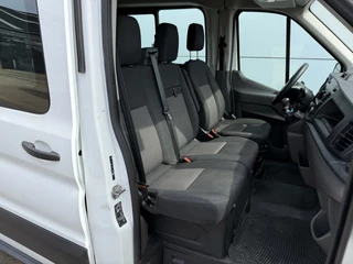 Ford Transit – thumbnail 9
