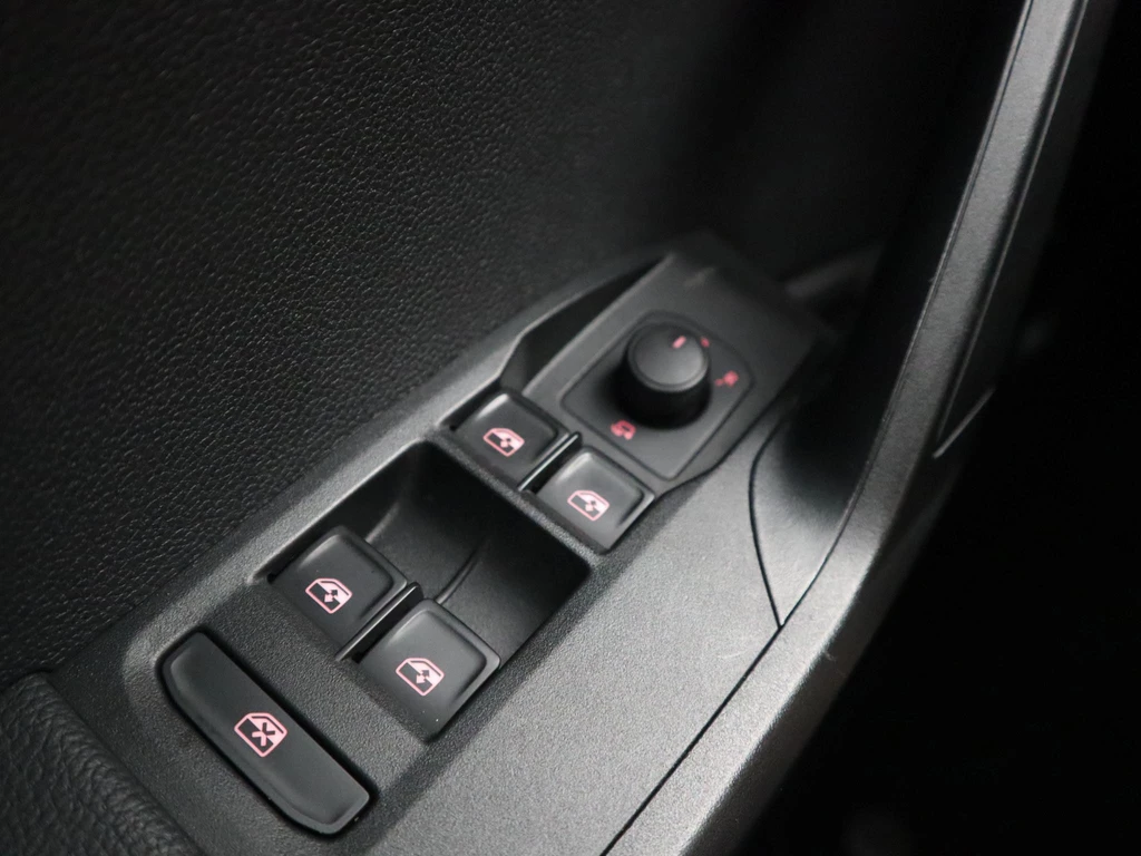 SEAT Ibiza – foto 31