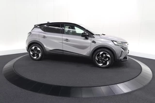 Renault Captur – thumbnail 14
