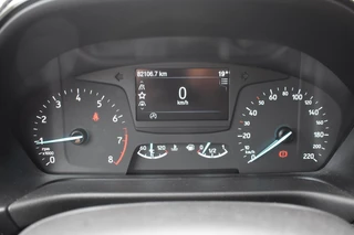 Ford Fiesta – thumbnail 11