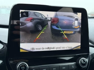 Ford Fiesta – thumbnail 13