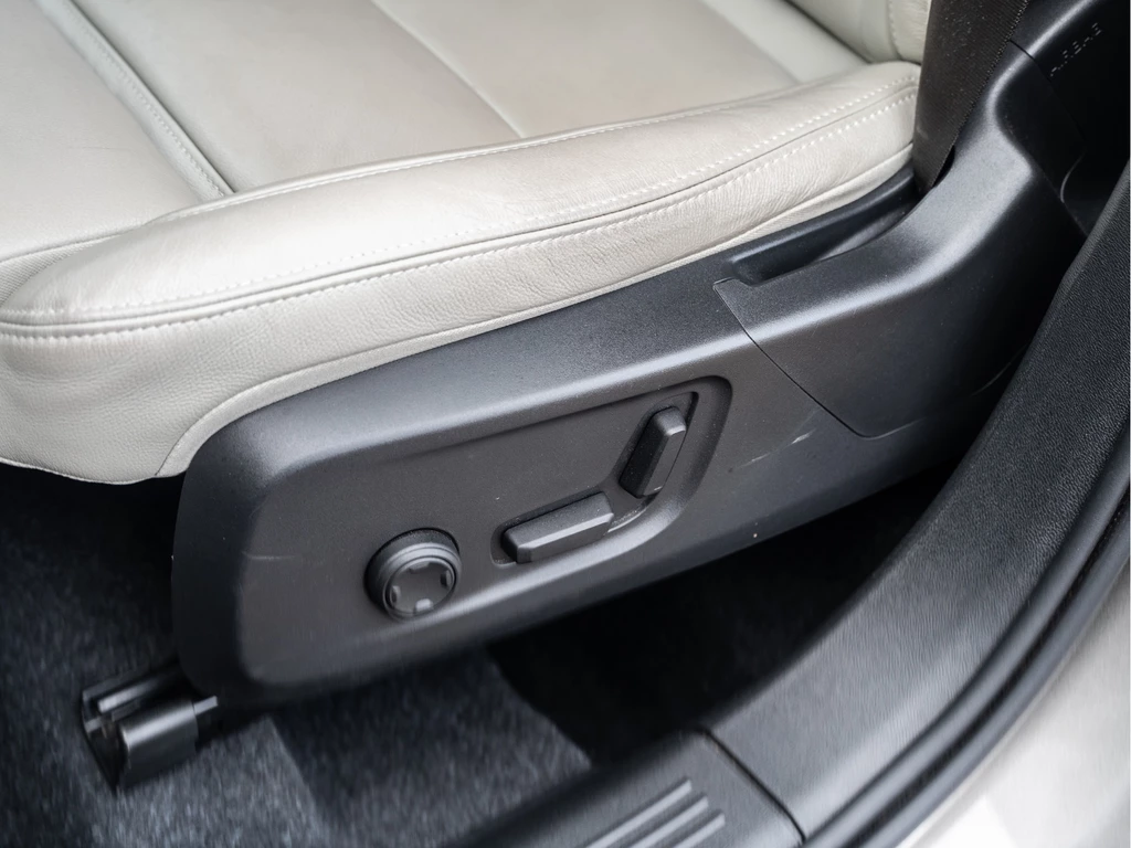 Volvo XC40 – foto 16