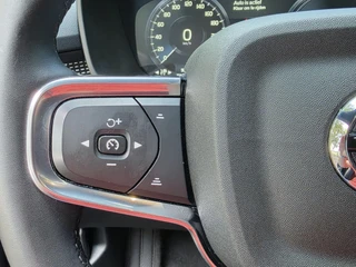 Volvo XC40 – thumbnail 19