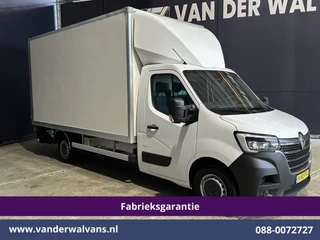 Renault Master – thumbnail 4