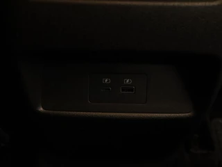 Nissan QASHQAI – thumbnail 40