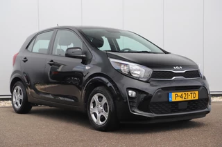 Kia Picanto – thumbnail 3