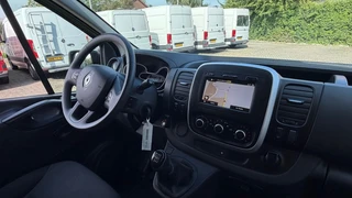Renault Trafic – thumbnail 14