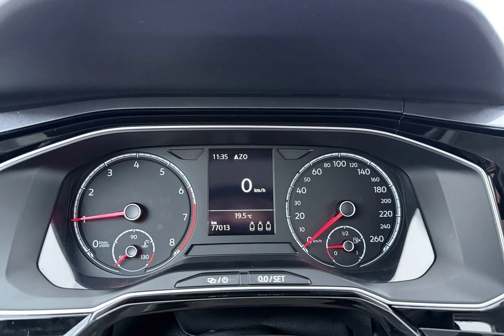 Volkswagen Polo – foto 29