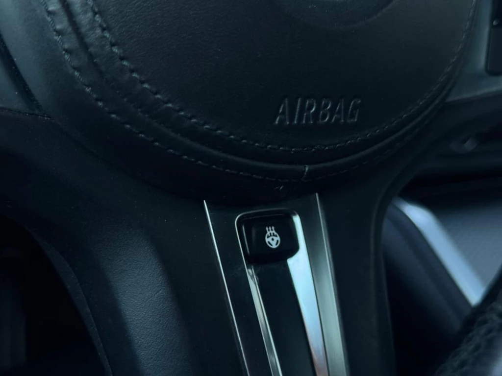 BMW 4 Serie – foto 19