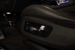 BMW XM – thumbnail 43