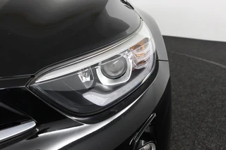 Kia Stonic – thumbnail 15