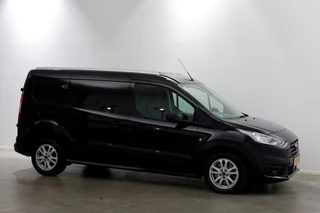 Ford Transit Connect – thumbnail 6