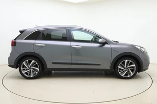 Kia Niro – thumbnail 7