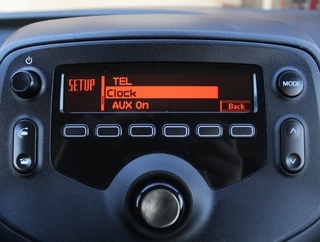 Toyota Aygo – thumbnail 41