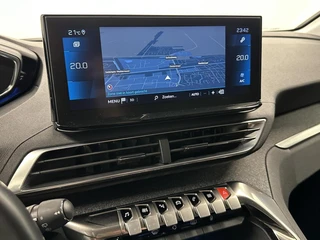 Peugeot 3008 – thumbnail 29