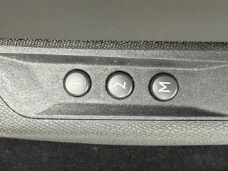 DS DS 4 – thumbnail 39