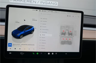 Tesla Model Y – thumbnail 18