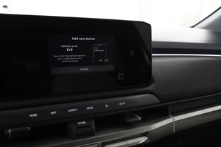 Kia EV3 – thumbnail 53