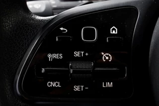 Mercedes-Benz Sprinter – thumbnail 18