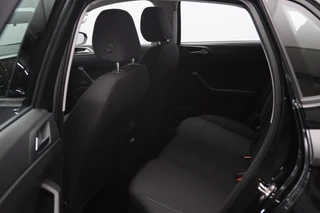 Volkswagen Polo – thumbnail 21