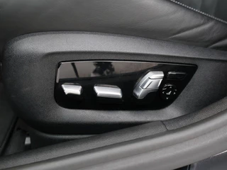 BMW M5 – thumbnail 57