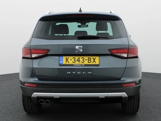 SEAT Ateca – thumbnail 8