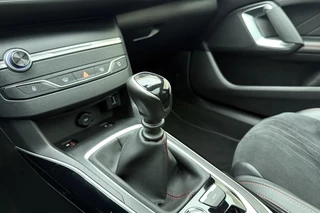 Peugeot 308 – thumbnail 33