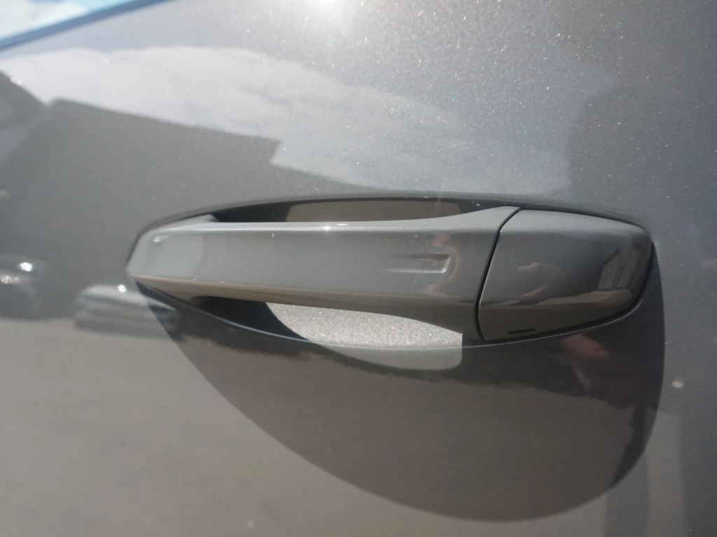 Peugeot 408 – foto 8